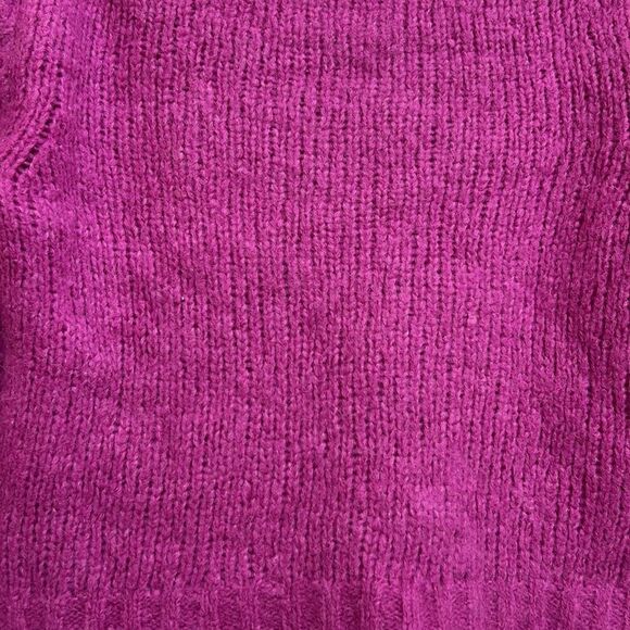 Roberta Roller Rabbit Alpaca Tulda Sweater - Picture 10 of 11